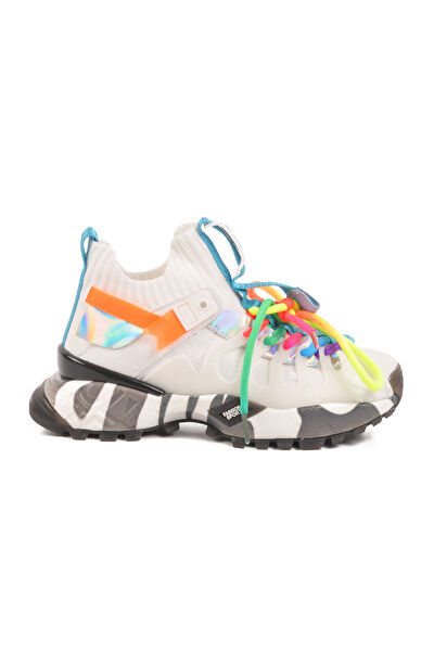 Guja Kız Çocuk Spor Ayakkabı, Sneaker