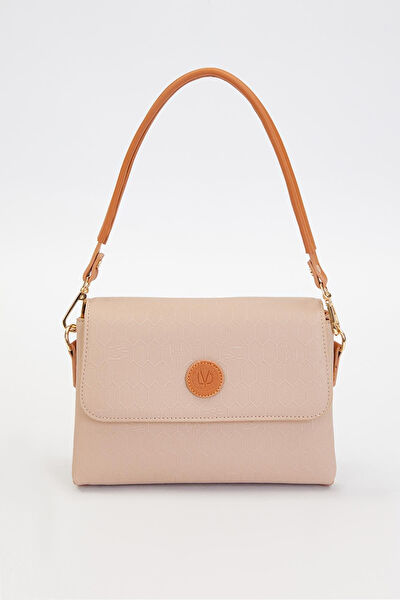 Levidor Kadın Omuz Çantası