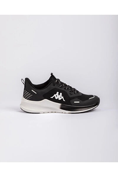 Kappa Erkek Sneaker Ayakkabı