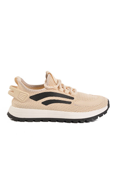 Gamelu Erkek Sneaker Ayakkabı