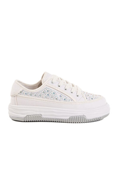 Aspor Kadın Sneaker Ayakkabı