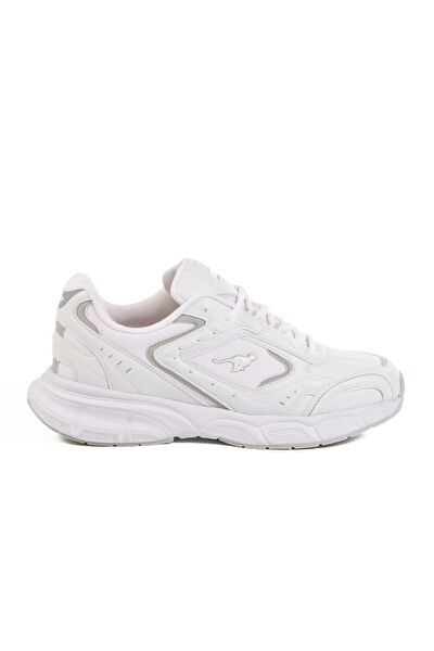 Aspor Erkek Sneaker Ayakkabı