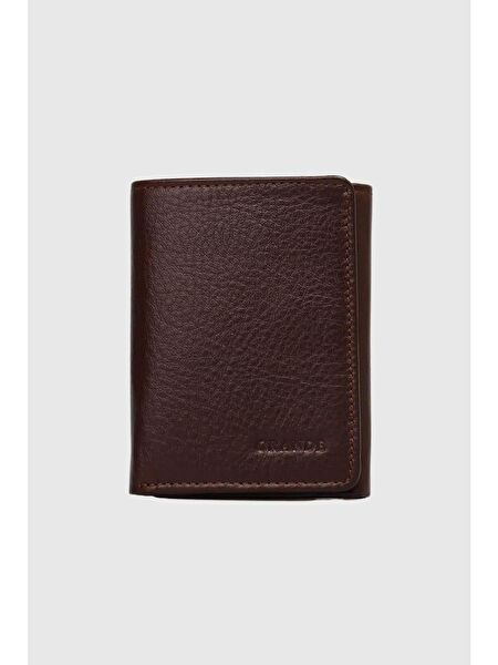 Grande Erkek Cüzdan