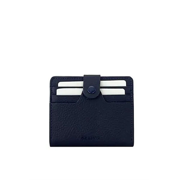 Grande Erkek Kartlık, Pasaportluk