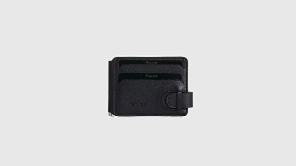 Grande Erkek Kartlık, Pasaportluk