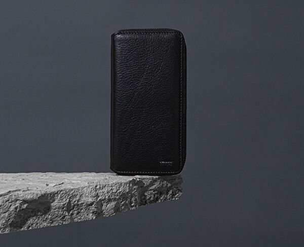 Grande Erkek Cüzdan