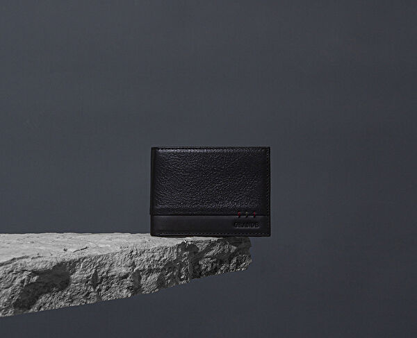 Grande Erkek Cüzdan