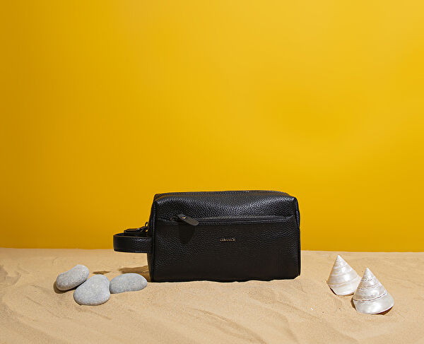 Grande Erkek Omuz Çanta