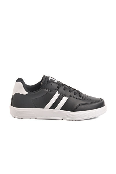 Aspor Erkek Sneaker Ayakkabı