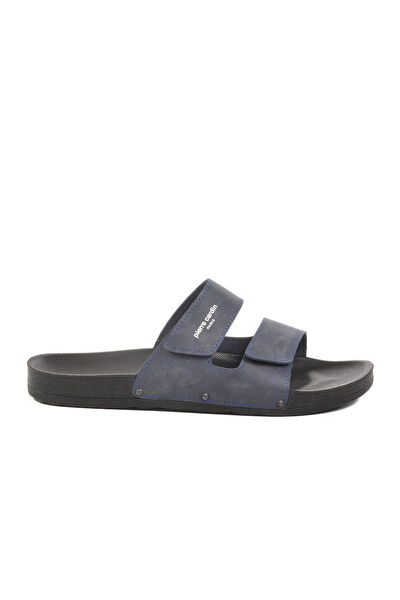 Pierre Cardin Erkek Terlik