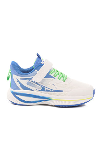 Cool Erkek Çocuk Spor Ayakkabı, Sneaker