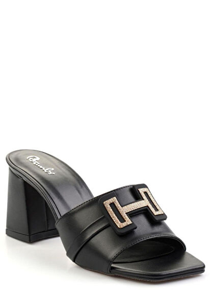 pabucmarketi Kadın Terlik