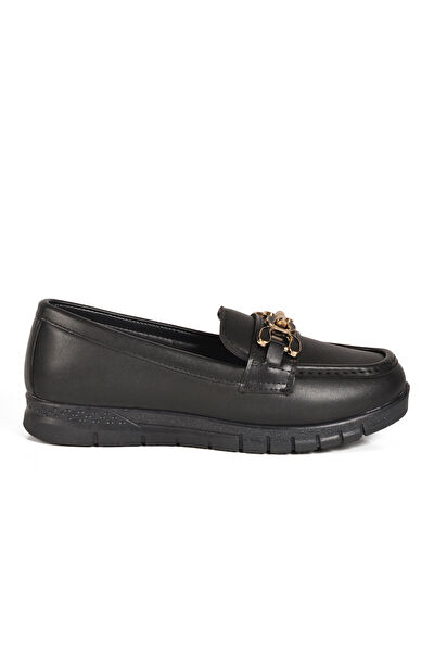 Aspor Kadın Günlük Ayakkabı