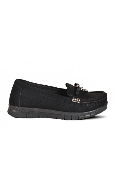 Aspor Kadın Günlük Ayakkabı