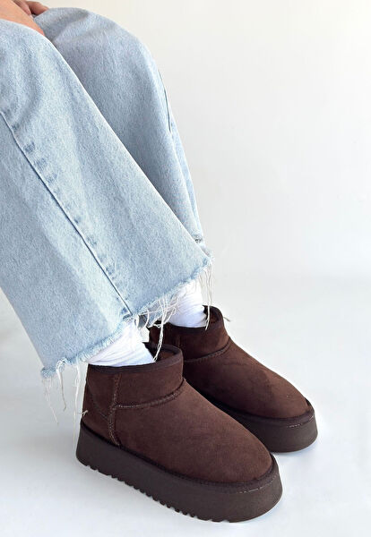 pabucmarketi Kadın Bot