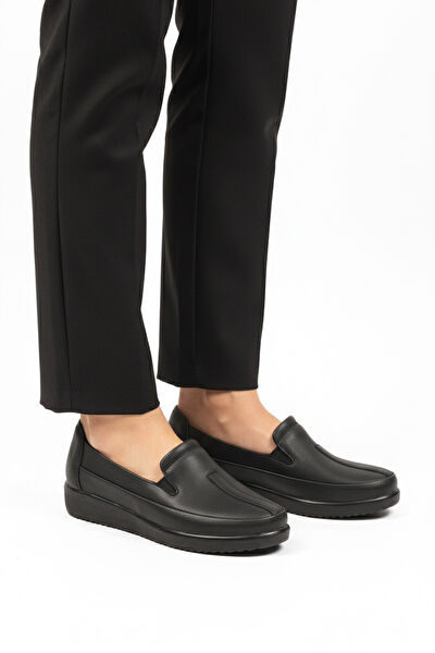 Aspor Kadın Günlük Ayakkabı