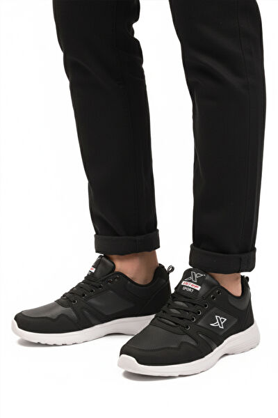 Aspor Erkek Sneaker Ayakkabı