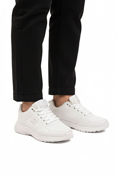 Aspor Erkek Sneaker Ayakkabı