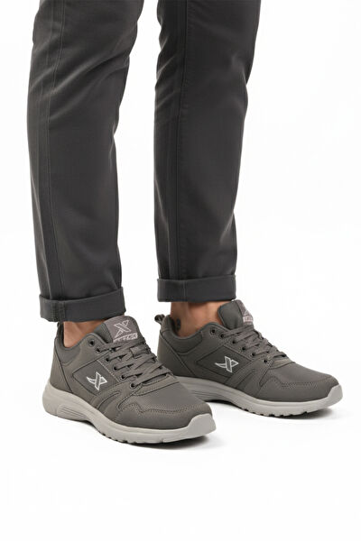 Aspor Erkek Sneaker Ayakkabı