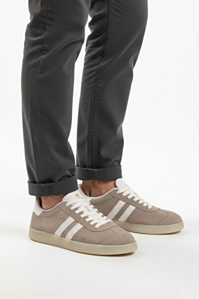 Hammer Jack Erkek Sneaker Ayakkabı