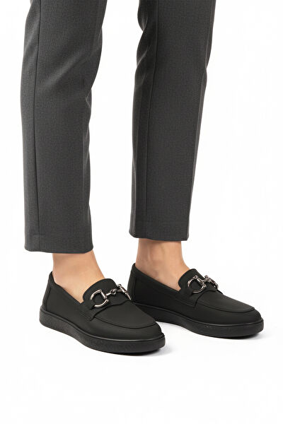 Aspor Kadın Günlük Ayakkabı