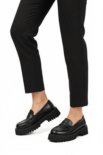 Aspor Kadın Günlük Ayakkabı