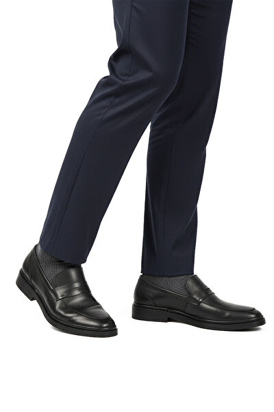 Aspor Erkek Babet Ayakkabı