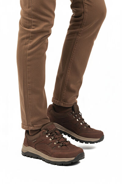 Walkway Outdoor Ayakkabı