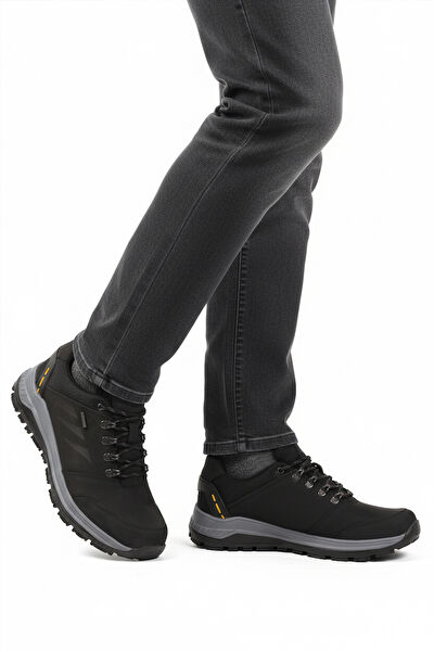 Walkway Outdoor Trekking