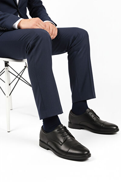 Aspor Erkek Klasik Ayakkabı