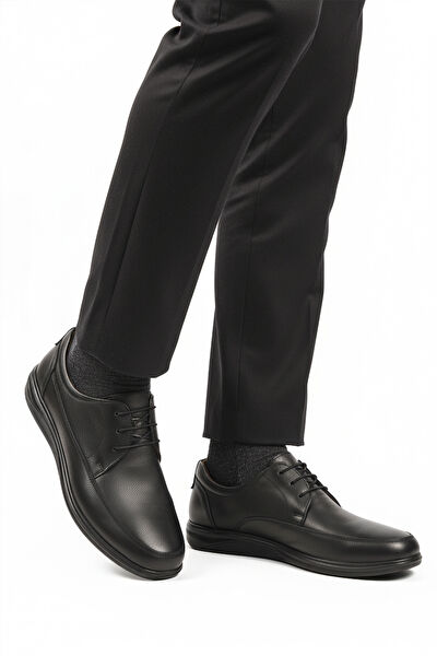 Aspor Erkek Günlük Ayakkabı