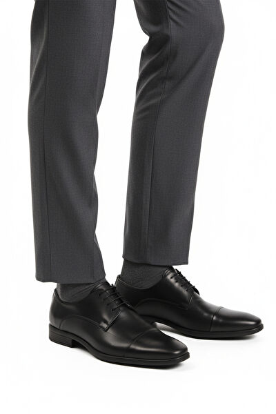 Aspor Erkek Klasik Ayakkabı