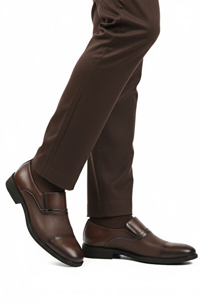 Aspor Erkek Klasik Ayakkabı