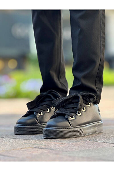 pabucmarketi Erkek Günlük Ayakkabı