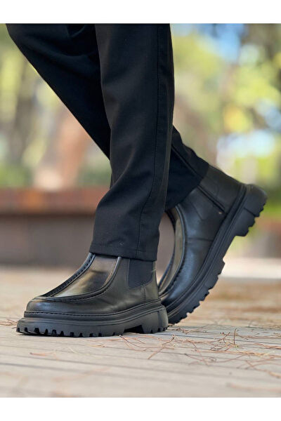 pabucmarketi Erkek Bot