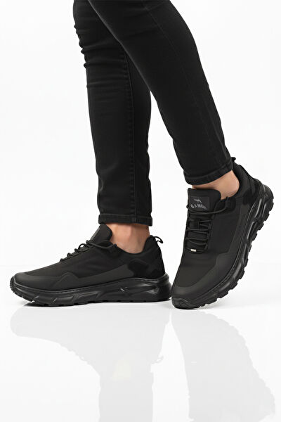 Gamelu Erkek Sneaker Ayakkabı