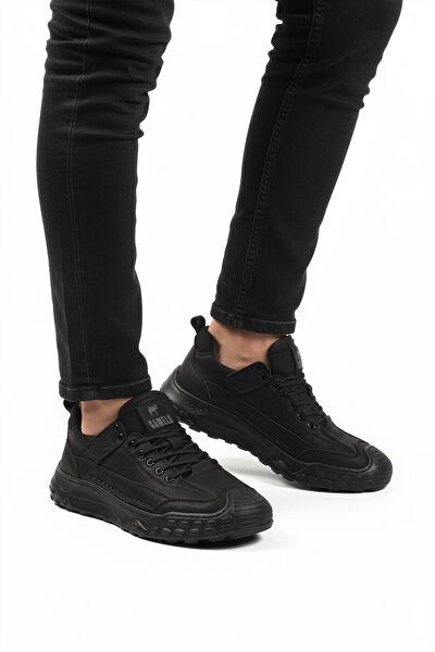 Gamelu Erkek Günlük Ayakkabı