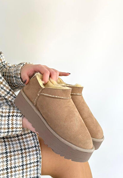 pabucmarketi Kadın Bot