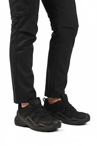 Scooter Outdoor Ayakkabı