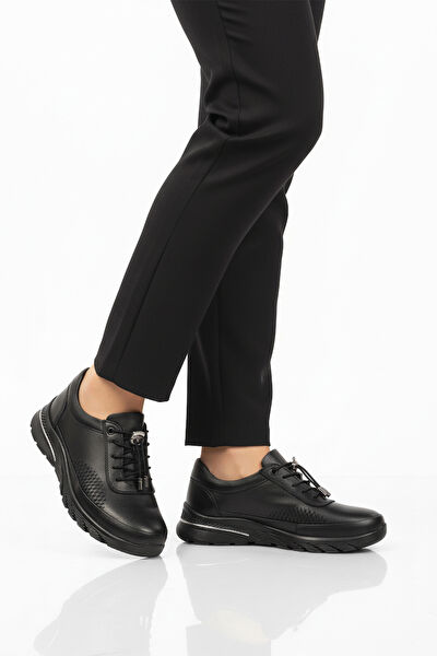 Aspor Kadın Günlük Ayakkabı