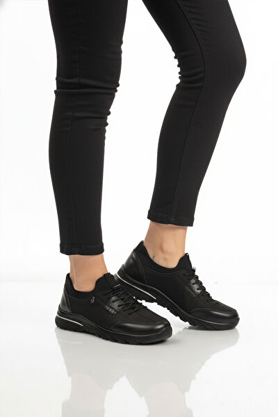 Aspor Kadın Günlük Ayakkabı