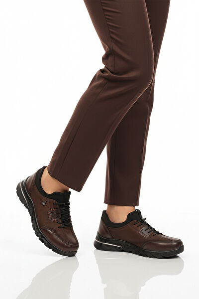 Aspor Kadın Günlük Ayakkabı