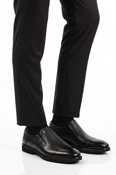 Fosco Erkek Klasik Ayakkabı