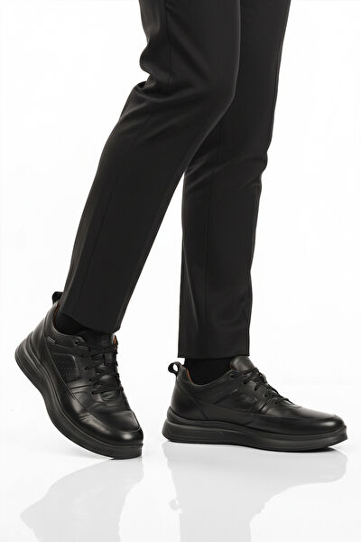 DR.FLEXER Erkek Günlük Ayakkabı