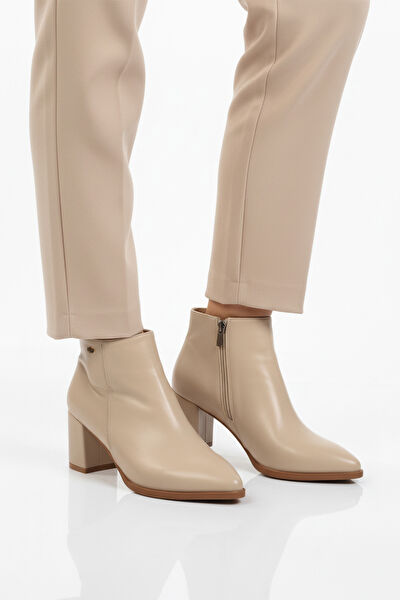 Pierre Cardin Kadın Bot