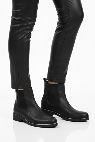 Pierre Cardin Kadın Bot