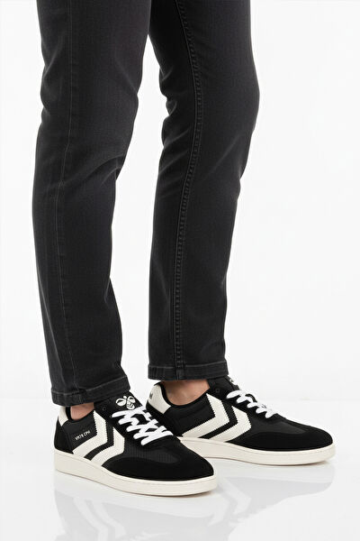 Hummel Erkek Sneaker Ayakkabı