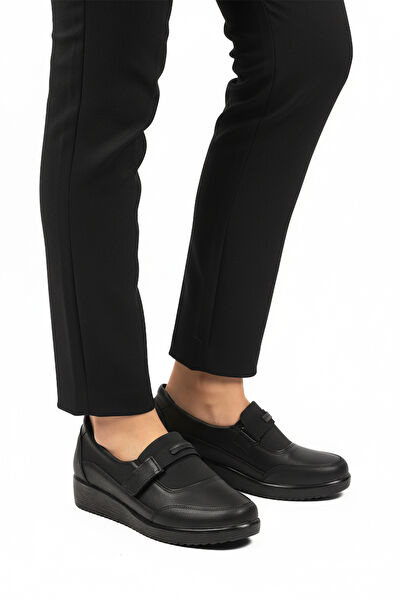 Aspor Kadın Günlük Ayakkabı