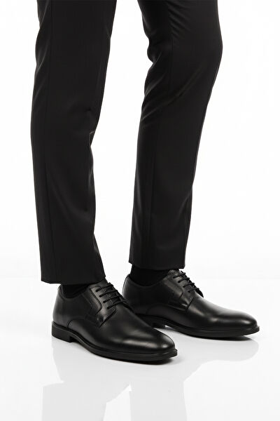 Aspor Erkek Klasik Ayakkabı