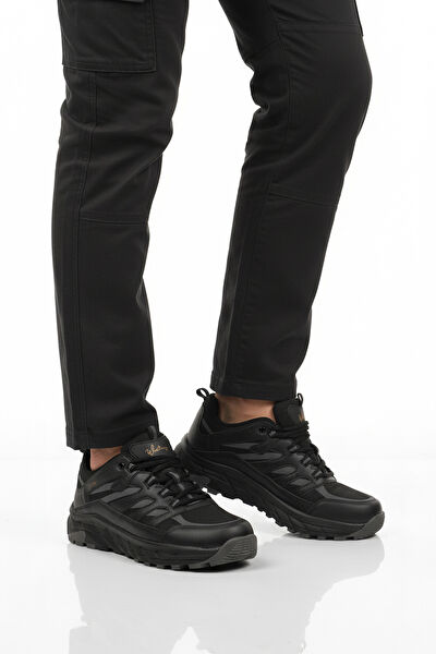 Walkway Outdoor Ayakkabı